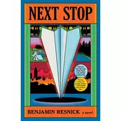 Next Stop