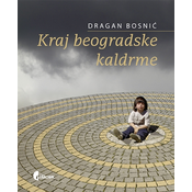 Kraj beogradske kaldrme