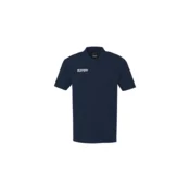 Kempa polo majica Classic
