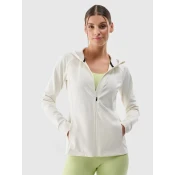 Womens functional sweatshirt 4F