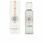 ROGER & GALLET Unisex parfum Roger & Gallet Fleur de Figuier EDT (30 ml)