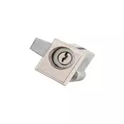 Bravica PTT 3703