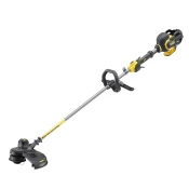 DEWALT akumulatorska kosilnica z nitjo FlexVolt DCM571N, brez baterije
