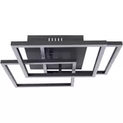 Novel STROPNA LED-SVETILKA