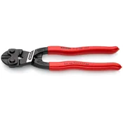 KNIPEX Secice CoBolt 200 mm 71 01 200 crvene