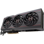 SAPPHIRE PULSE AMD RADEON RX 7900 GRE GAMING OC 16GB GDDR6 DUAL HDMI DUAL DP ( 11325-04-20G )