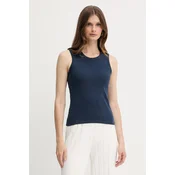 Top MM by Max Mara TONDO