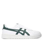 Superge Asics Japan S 1203A615 Bela