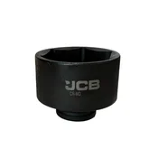 JCB Udarni nastavak 3/4 67mm 6-kraki Cr-Mo NASTAVAK KLJUCA