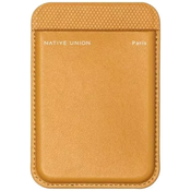 Native Union (RE)CLASSIC Wallet, kraft (RECLA-KFT-WAL)