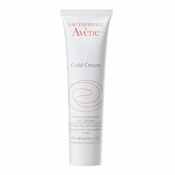 AVENE krema za jako suhu kožu COLD 100ml