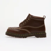 Čevlji Dr. Martens Lowell Chukka Brown 7