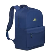 RIVACASE 5562 Mestalla vodoodbojni nahrbtnik 24L - moder