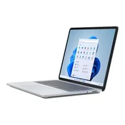Prenosnik Microsoft Surface Laptop Studio 1 14,4” zaslon na dotik Intel i7-11370H, 16 GB RAM, 512 GB SSD, RTX 3050 Ti, Win 11 Pro