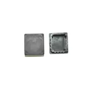Cep za cev 40x40mm