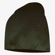 Buff Zimska kapa Polar & EcoStretch Beanie