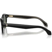 Giorgio Armani Naocare za sunce AR 8225 500111