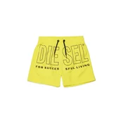 Otroške kopalne kratke hlače Diesel MIDIT SWIMSUIT