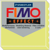 MODELIRNA MASA FIMO EFFECT 8020-106 CITRINA