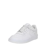 Nike Sportswear Superge Force 1 EasyOn bela