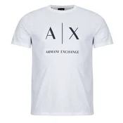 Armani Exchange XM002683 Bela