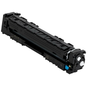 Kompatibilni toner za HP CF401X/201X, moder