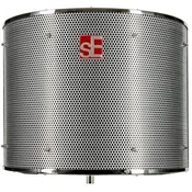 SAMSUNG Mikrofonski filter Reflexion Filter Pro Samsung srebrne barve, (5000118155)