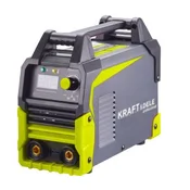 shumee MMA IGBT LCD 330A KD1826 inverterski varilni aparat