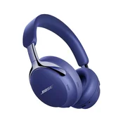 BOSE Slušalke QuietComfort Ultra II