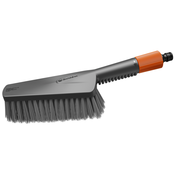 Rocna krtaca Gardena Cleansystem M soft 18841-20