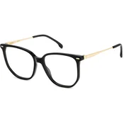 Carrera Naocare CA 3025 807
