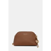 MICHAEL Michael Kors crossbody torbica ženska usnjena Freddie
