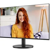 AOC 27B3HA2 27 IPS FHD 100Hz monitor