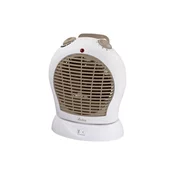 Ardes Kalorifer Baleno Swing 2000 W