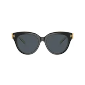 Tory Burch Naocare za sunce TY 7209U 198887
