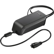 BOSCH Bosch Charger Standart-Charger 4A EU-Netzkabel polnilnik za akumulator električnega kolesa 230 V Nadomešča originalno baterijo  275007909 Primerno za znamko (akumulatorji) Bosch, (20429981)