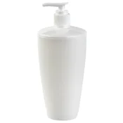 Dozer za sapun 350ml, Beli