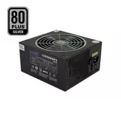 LC POWER napajanje SILENT GIANT LC6560GP3 V2.3 GREEN POWER 560W