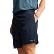 Podložene kratke hlače Craft Adv Essence 2 2in1 Short