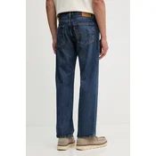 Levis  Kavbojke  555™ RELAXED STRAIGHT