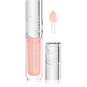 Plump Ambition olje za ustnice, št. 201 Milky Nu 5 ml