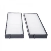 Filter kabine za HYUNDAI i20 (PBT)