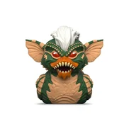 Figurica Numskull Gremlins TUBBZ Mini Stripe