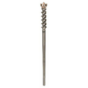 Bosch Probojna burgija SDS max-9 Break Through 1618596460, 65 x 850 x 1000 mm