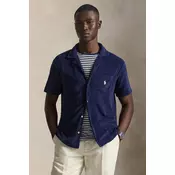 Polo Ralph Lauren Srajca moška