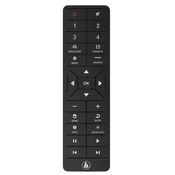General HAMA DIT2105SBTX - compatible General-branded remote control