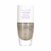 Lovely lak za nohte - Art Manicure Nail Polish - 2