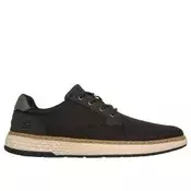 SKECHERS Patike garlan M