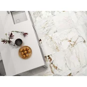 BARNABY WHITE BR 30x60