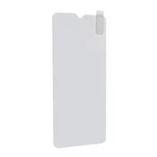 Zaštitno staklo Plus za Motorola Moto E7 Plus